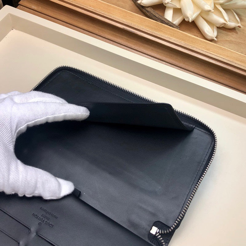 Louis Vuitton Luxury Bags 2357