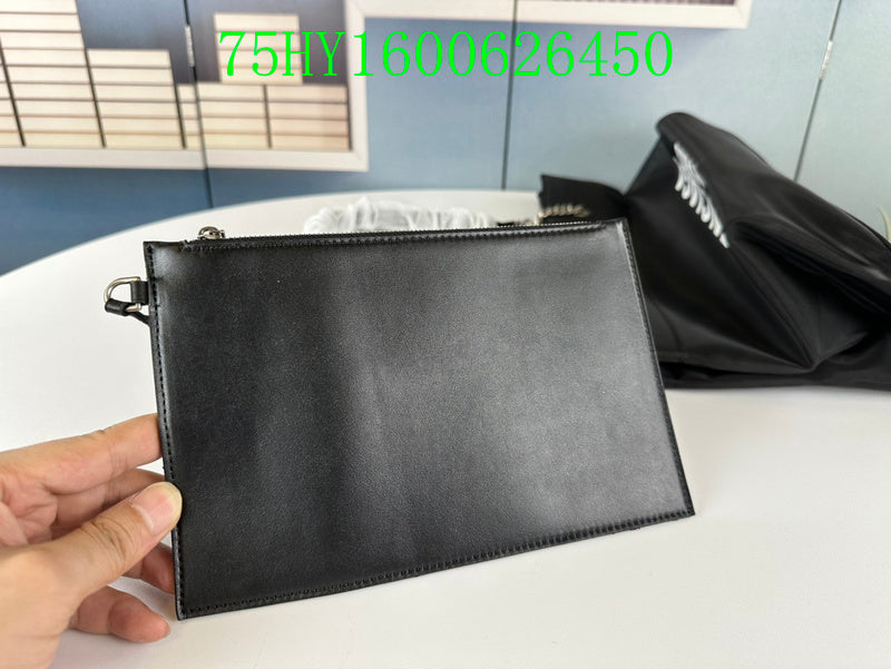 Aura Bags - BGA Bags - 1723