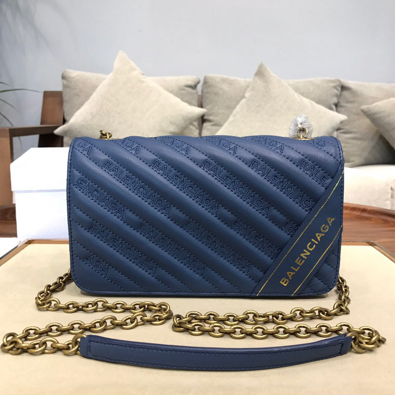 Aura Bags - BGA Bags - 1003