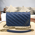 Aura Bags - BGA Bags - 1003