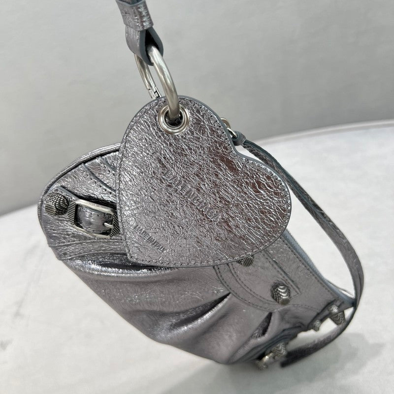 Aura Bags - BGA Bags - 050