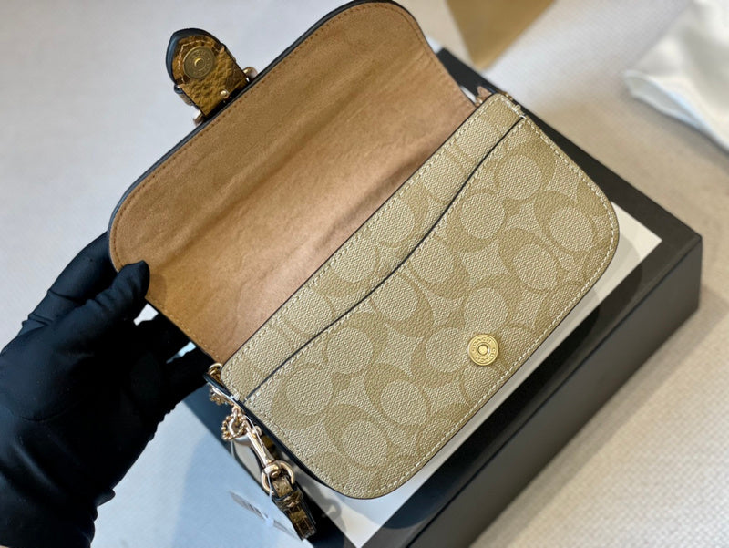 Aura Bags - CCH Bags - 193