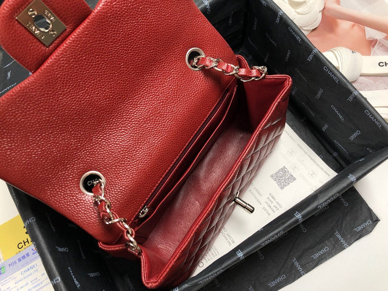 aura-bags - Chanel Bags - 7454