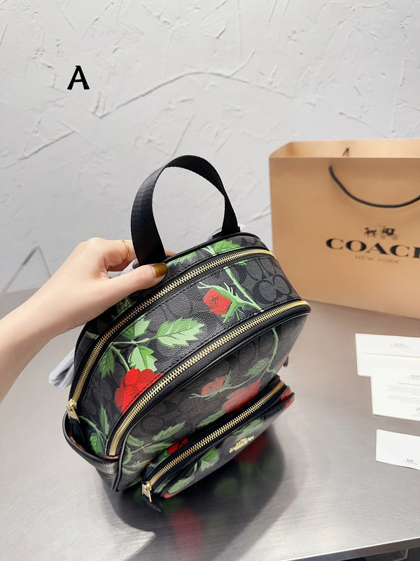 Aura Bags - CCH Bags - 196