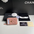 aura-bags - Chanel Bags - 2830