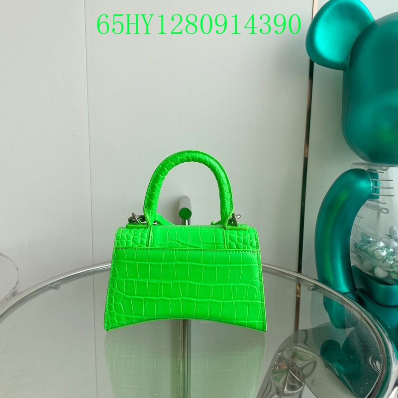 Aura Bags - BGA Bags - 2074