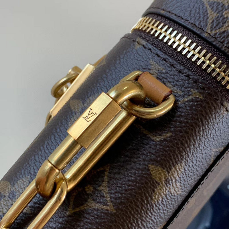 Louis Vuitton Luxury Bags 2553