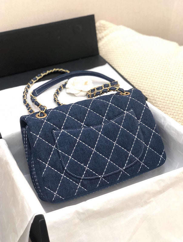 Chanel Bags - BG Bags - 284