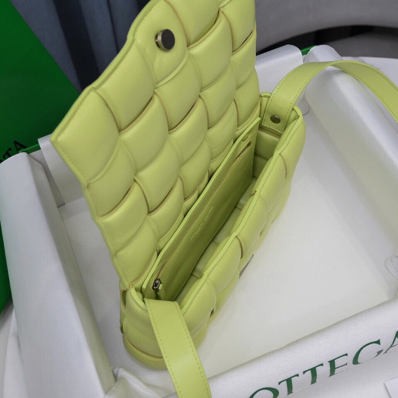 Aura Bags - BV Bags - 889