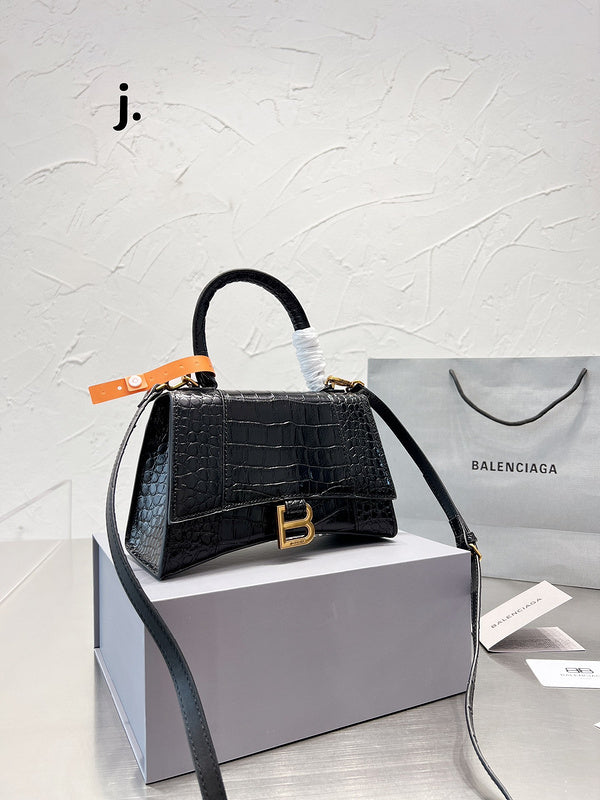 Aura Bags - BGA Bags - 1370