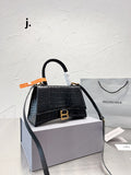 Aura Bags - BGA Bags - 1370