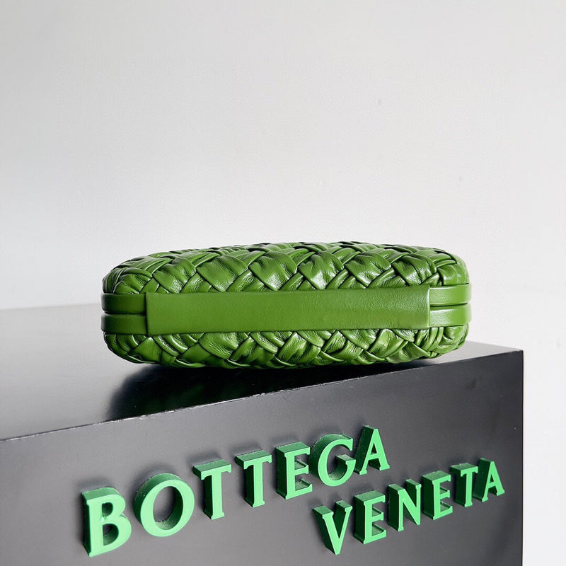Aura Bags - BV Bags - 099