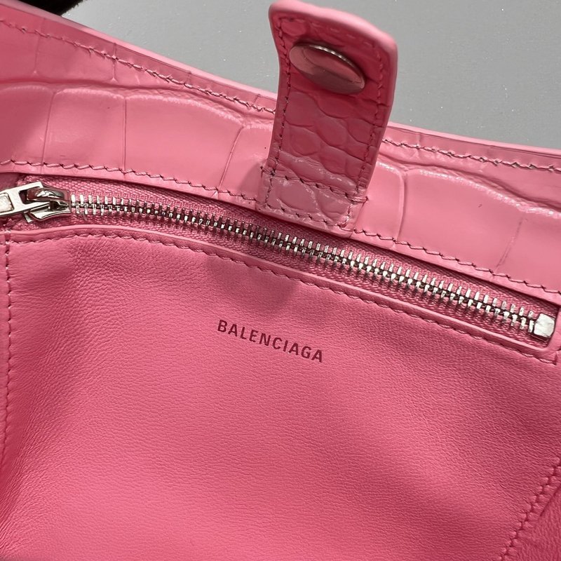 Aura Bags - BGA Bags - 189