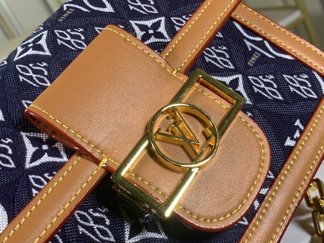 Designer Handbags louis vuitton 109