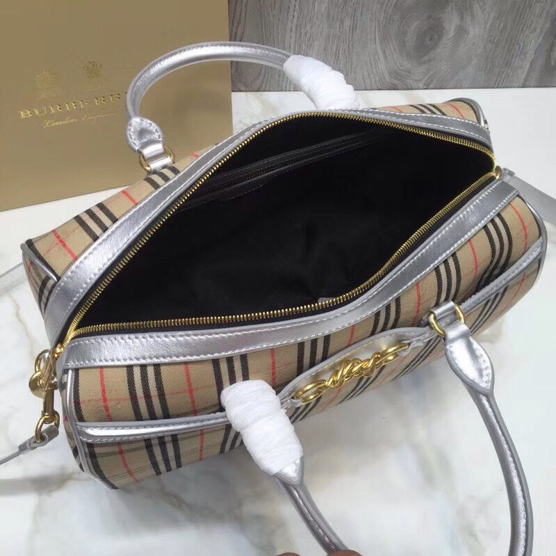 Aura Bags - BBR Bags - 1563
