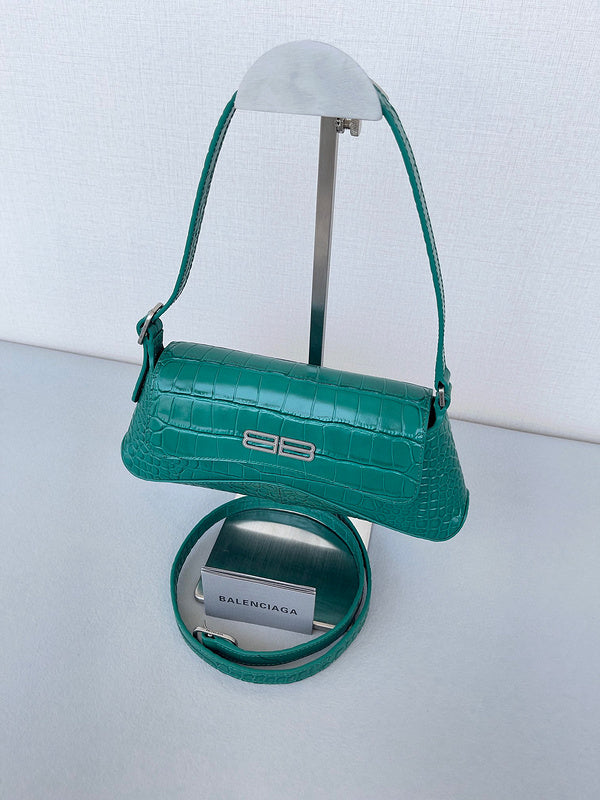 Aura Bags - Balenciaga Bags - 237