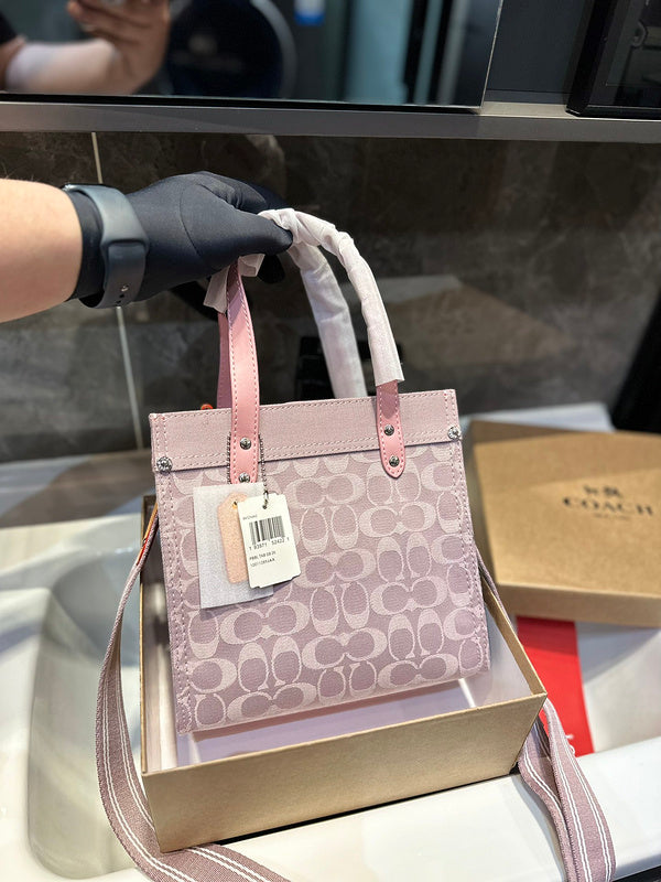 Aura Bags - CCH Bags - 059