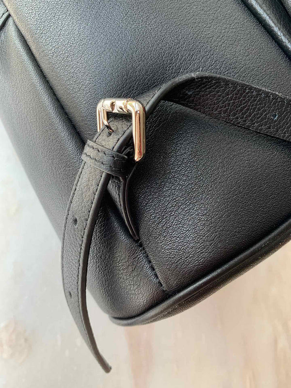 Aura Bags - BGA Bags - 331