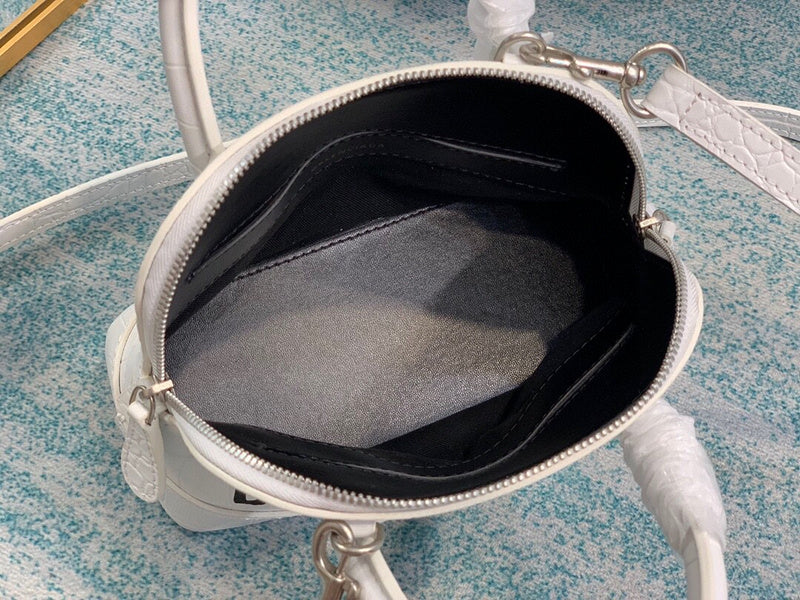 Aura Bags - BGA Bags - 858