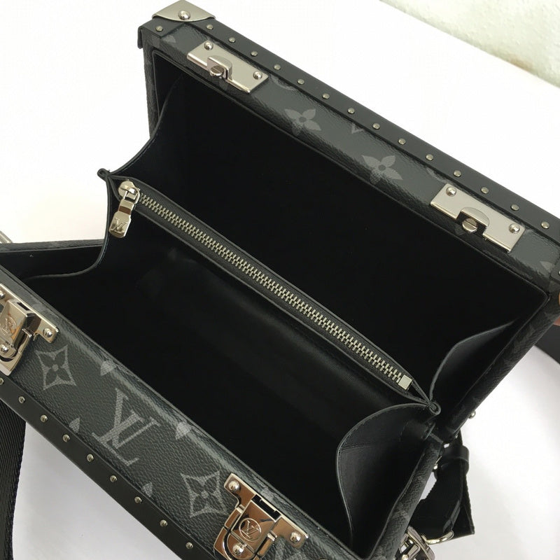 Louis Vuitton Luxury Bags 2077