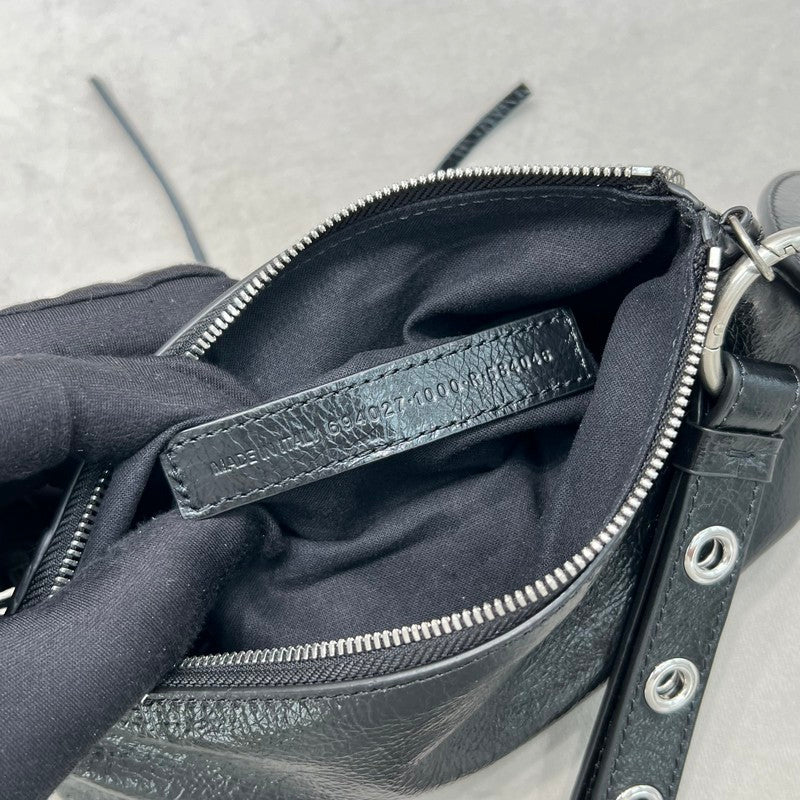 Aura Bags - BGA Bags - 050