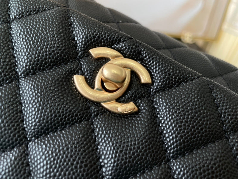 Chanel Bags - BG Bags - 1677