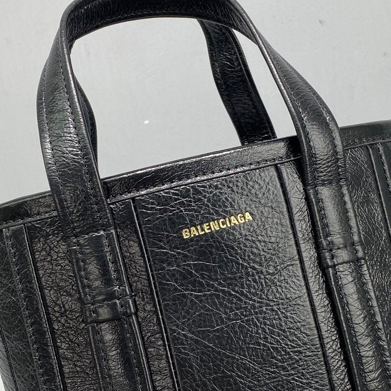 Aura Bags - BGA Bags - 056