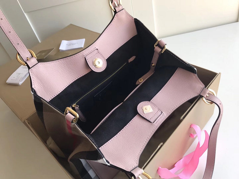 Aura Bags - BBR Bags - 1262