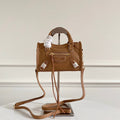 Aura Bags - Balenciaga Bags - 455