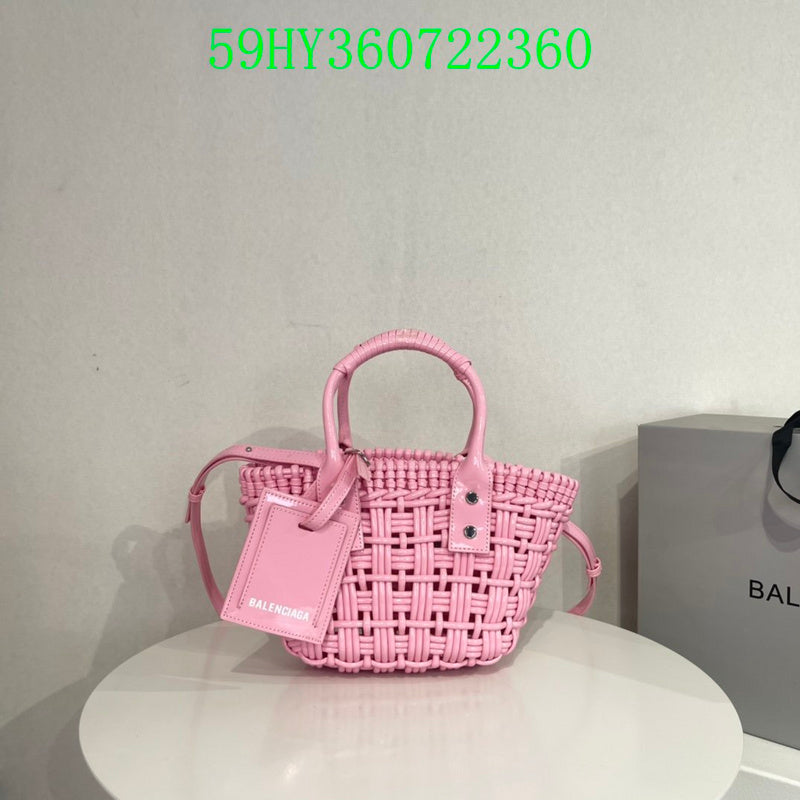 Aura Bags - BGA Bags - 2201