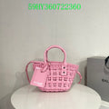 Aura Bags - BGA Bags - 2201