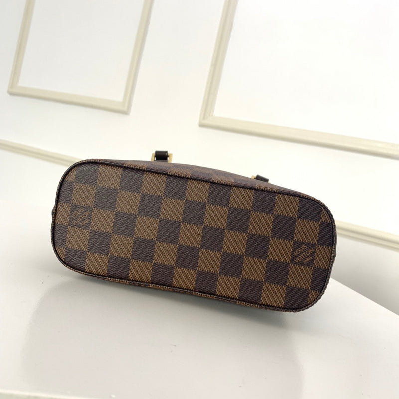 Louis Vuitton Luxury Bags 2447