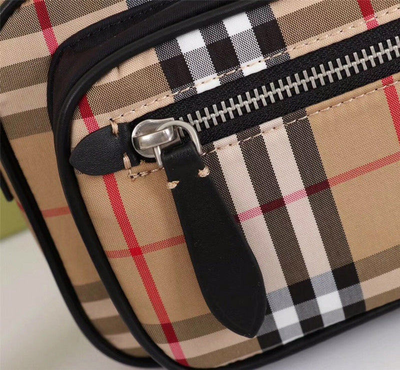 Aura Bags - BBR Bags - 1661