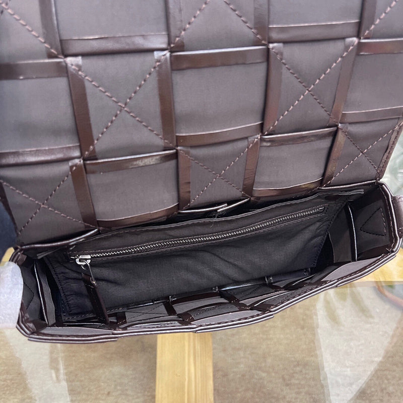 Aura Bags - BV Bags - 887