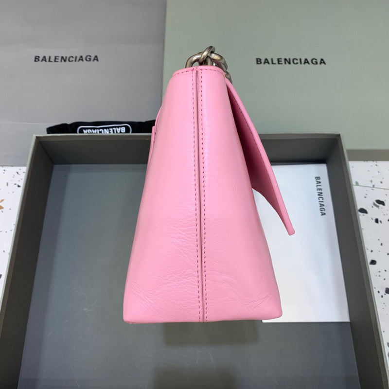 Aura Bags - BGA Bags - 458