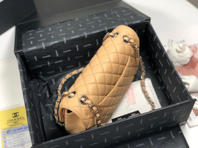 aura-bags - Chanel Bags - 7455