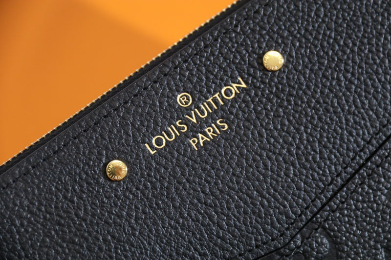 Louis Vuitton Luxury Bags 2733