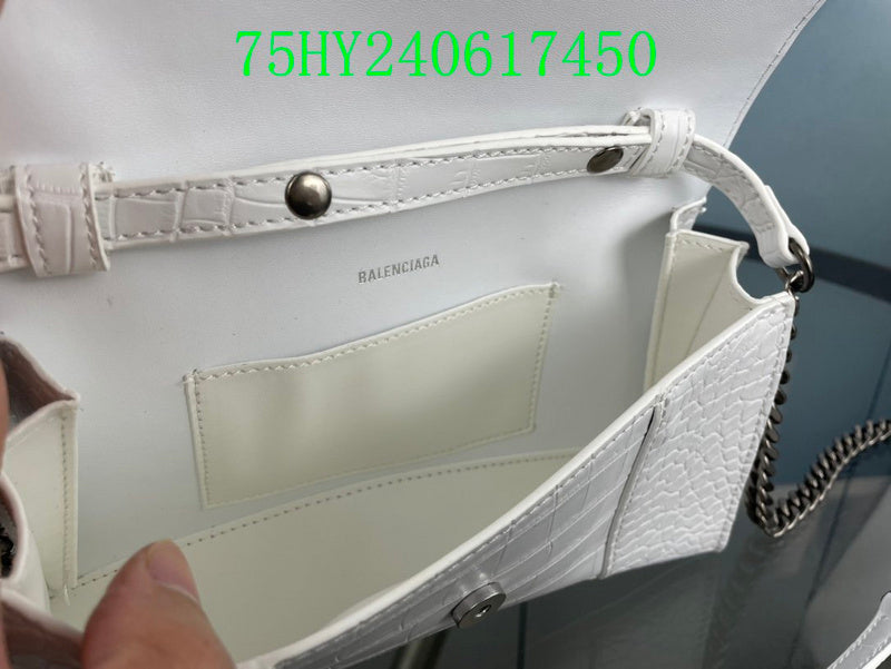 Aura Bags - BGA Bags - 2225