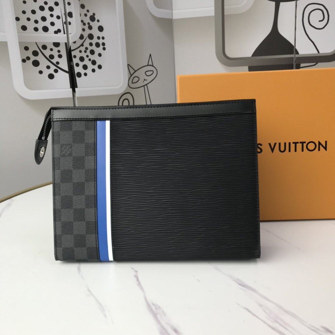 Designer Wallet louis vuitton 072