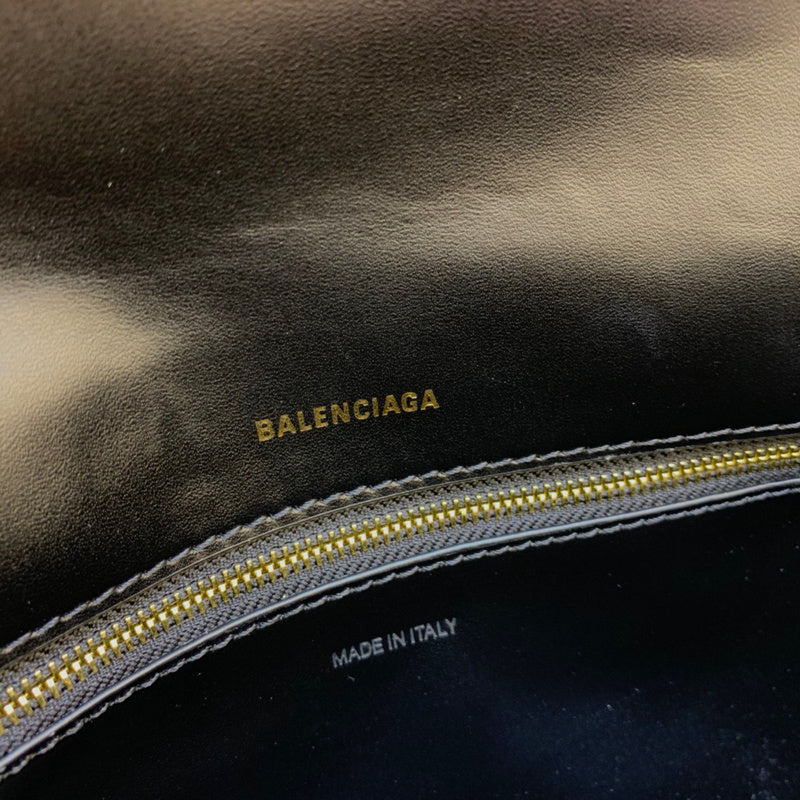 Aura Bags - BGA Bags - 460