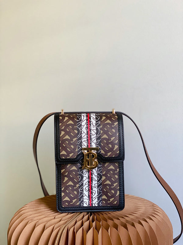 Aura Bags - BBR Bags - 1528