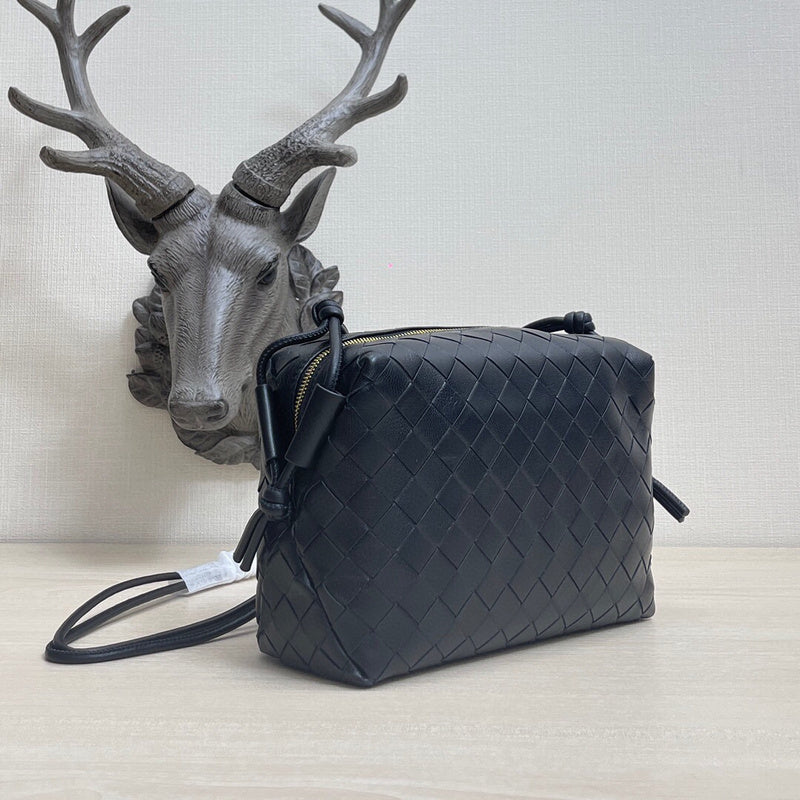 Aura Bags - BV Bags - 966