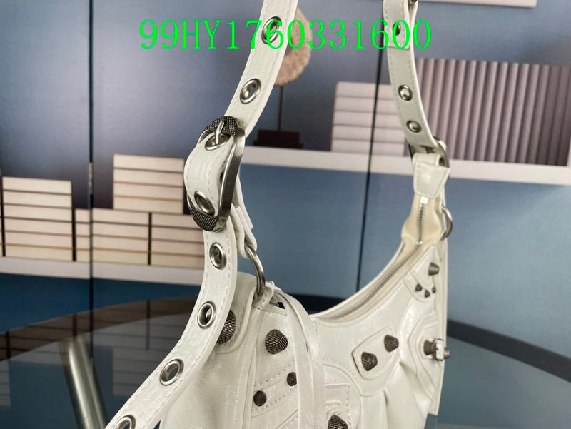 Aura Bags - BGA Bags - 2356