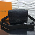 Louis Vuitton Luxury Bags 2545