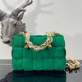 Aura Bags - BV Bags - 1104