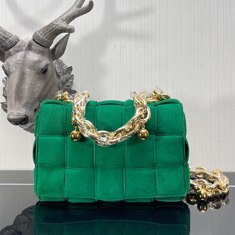 Aura Bags - BV Bags - 1104