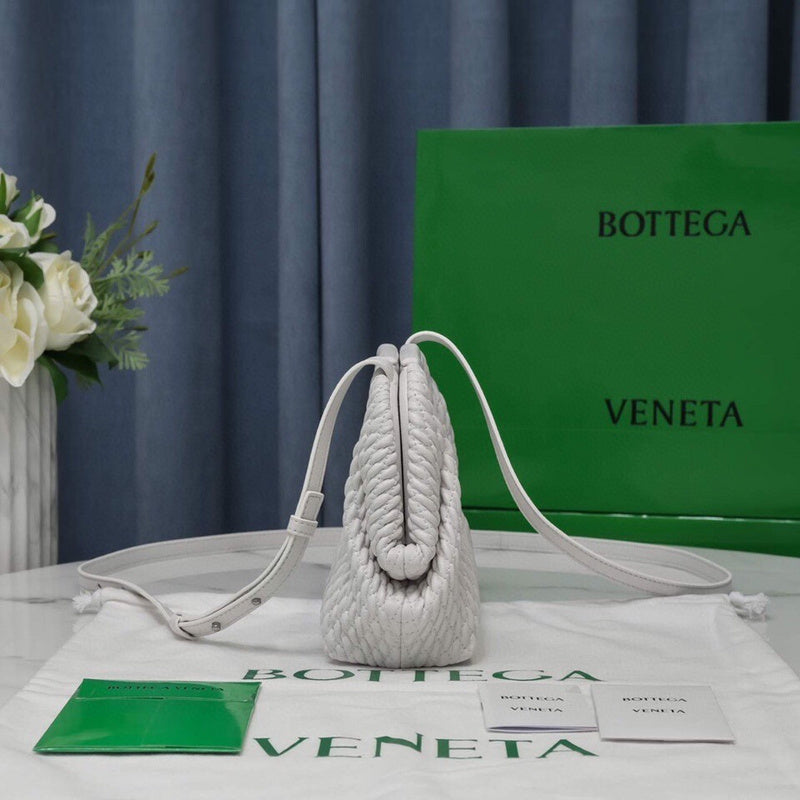 Aura Bags - BV Bags - 1103