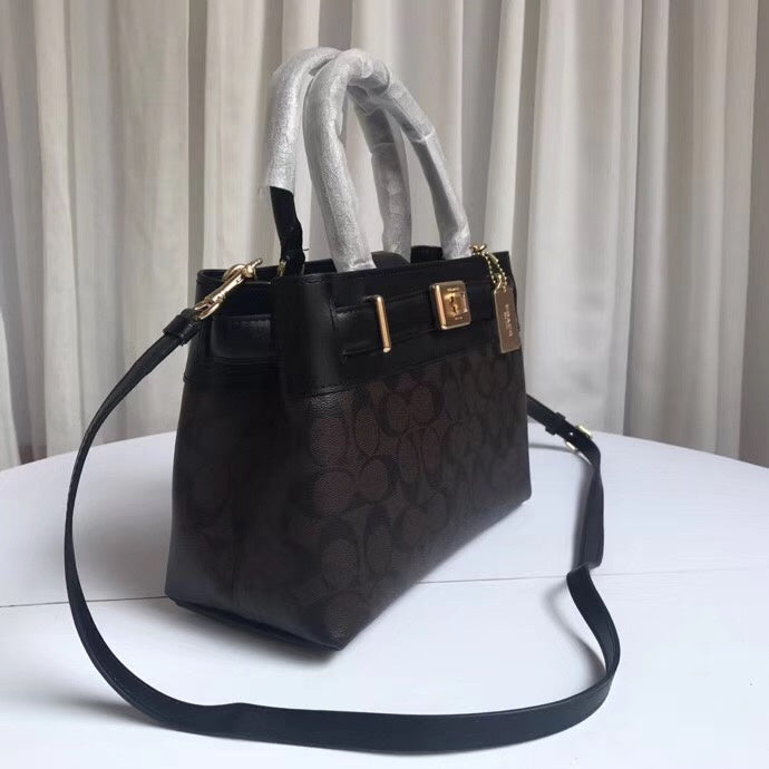 Aura Bags - CCH Bags - 555