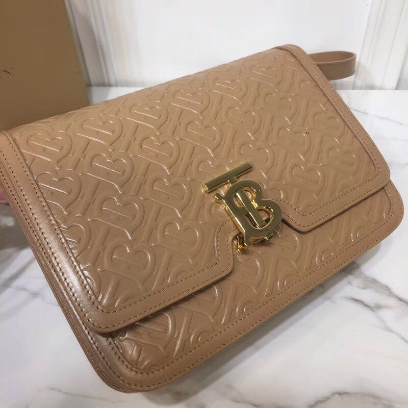 Aura Bags - BBR Bags - 1483