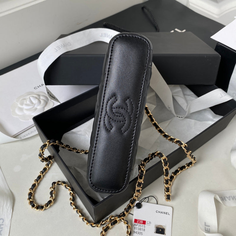 aura-bags - Chanel Bags - 7365